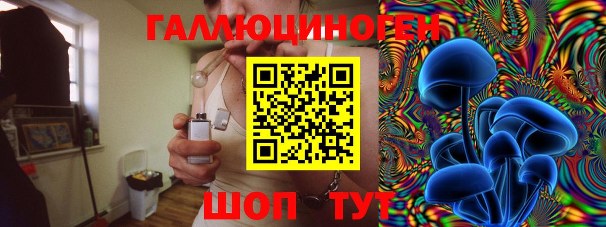 Псилоцибиновые грибы Psilocybine cubensis  Вход с VPN  Белорецк 